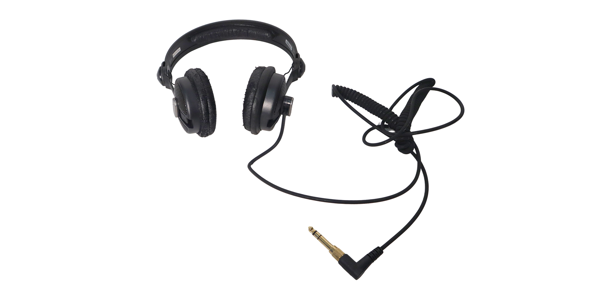 HPX4000