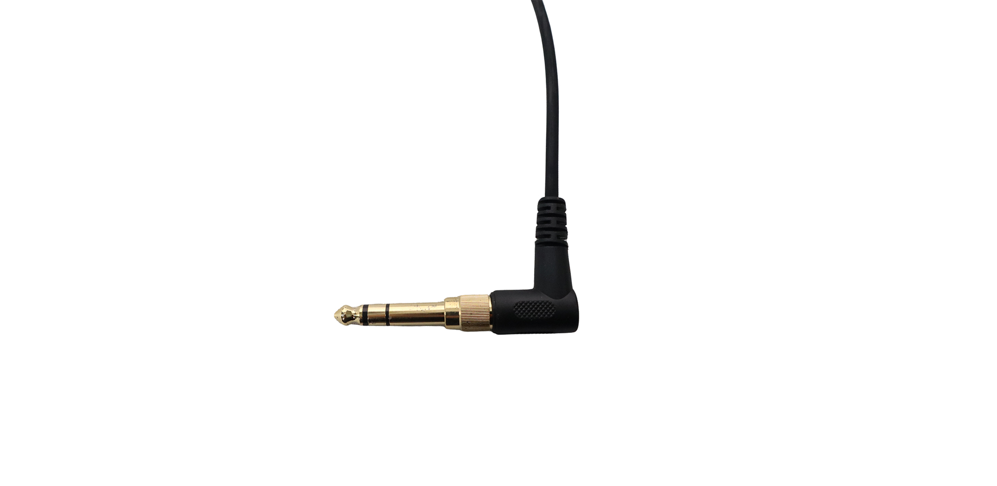 HPX4000