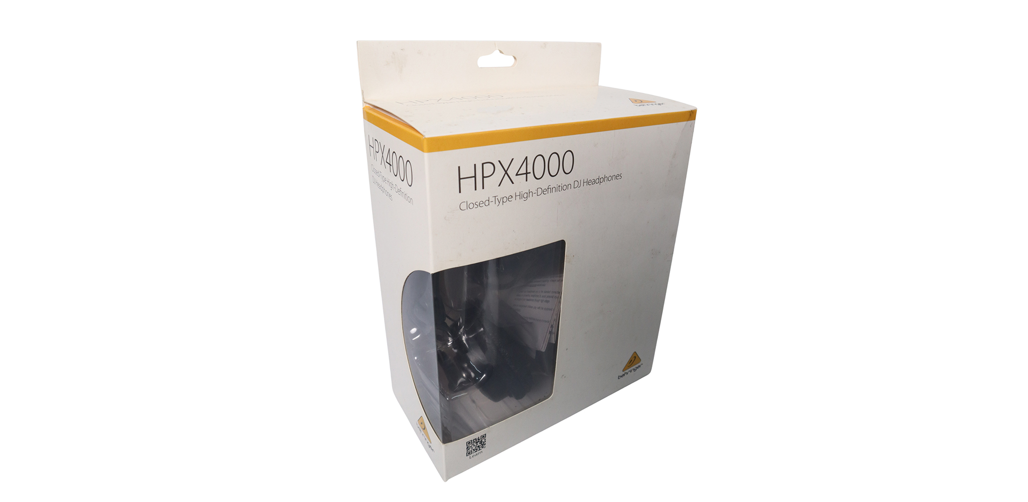 HPX4000