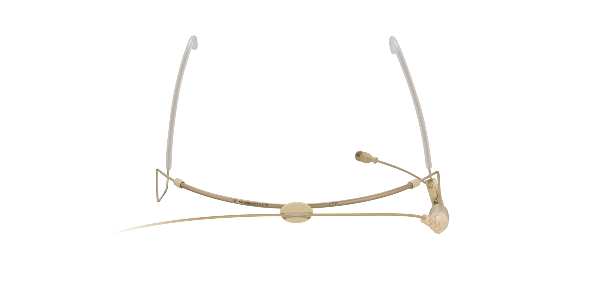 HSP 2 (BEIGE 3-PIN)