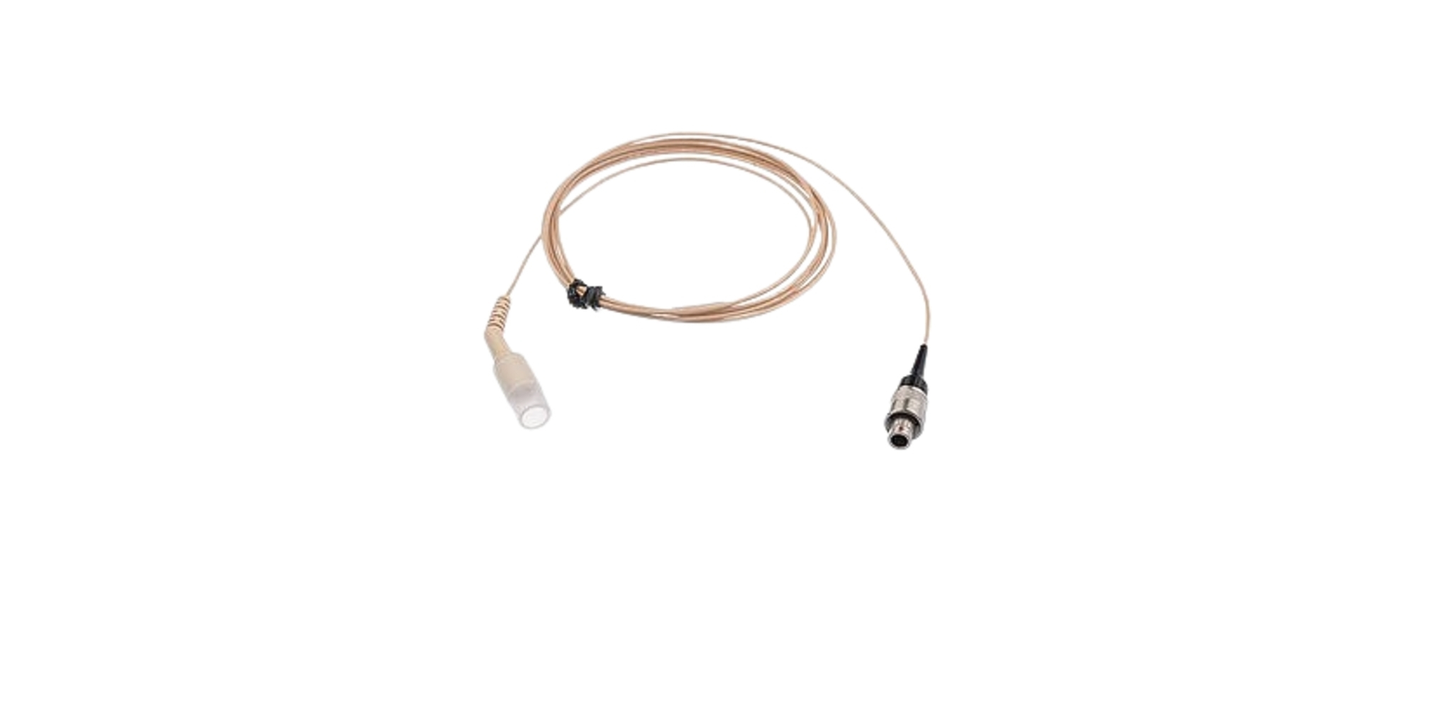 HSP 2 (BEIGE 3-PIN)