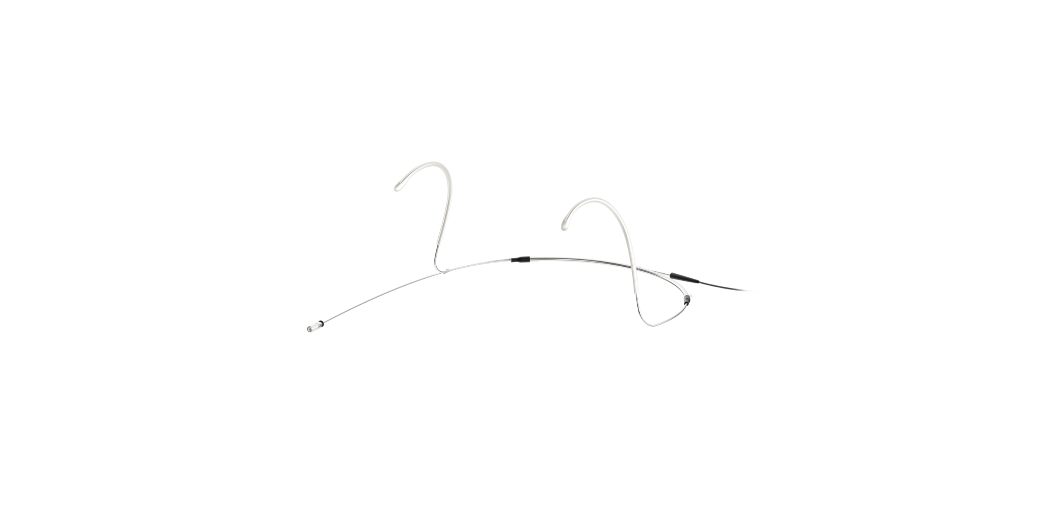 SL Headmic 1-4 BE