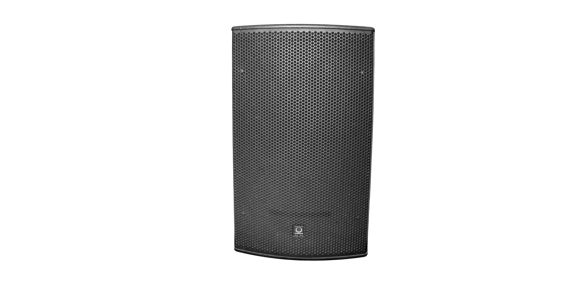 TCS 115B-AN