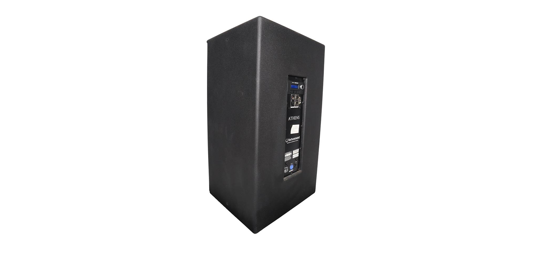 TCS115B-AN