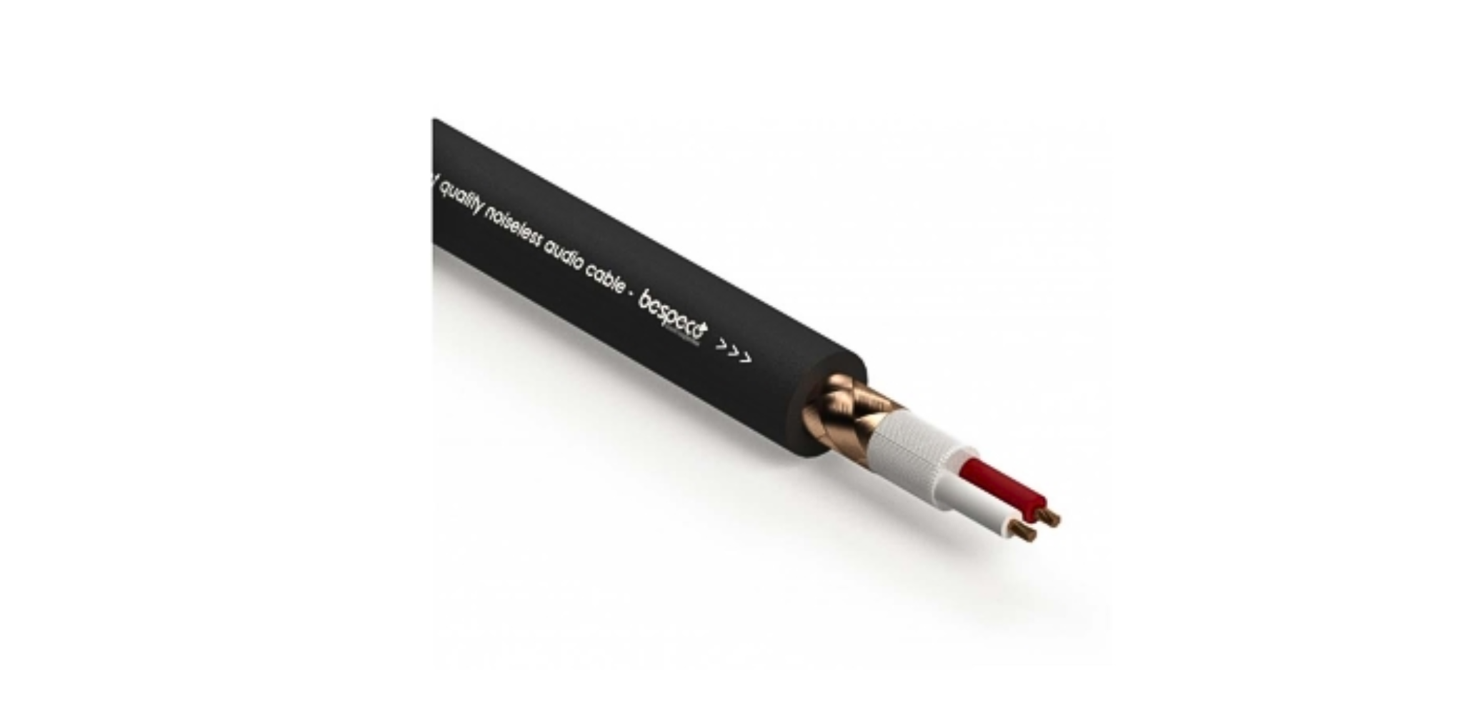 B/CVP100SBL