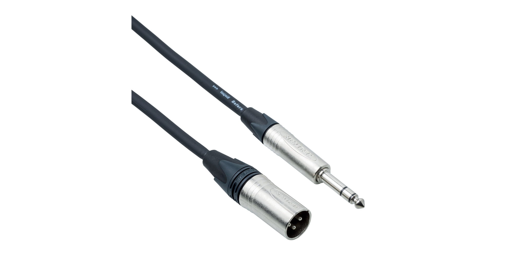 NCMM600
