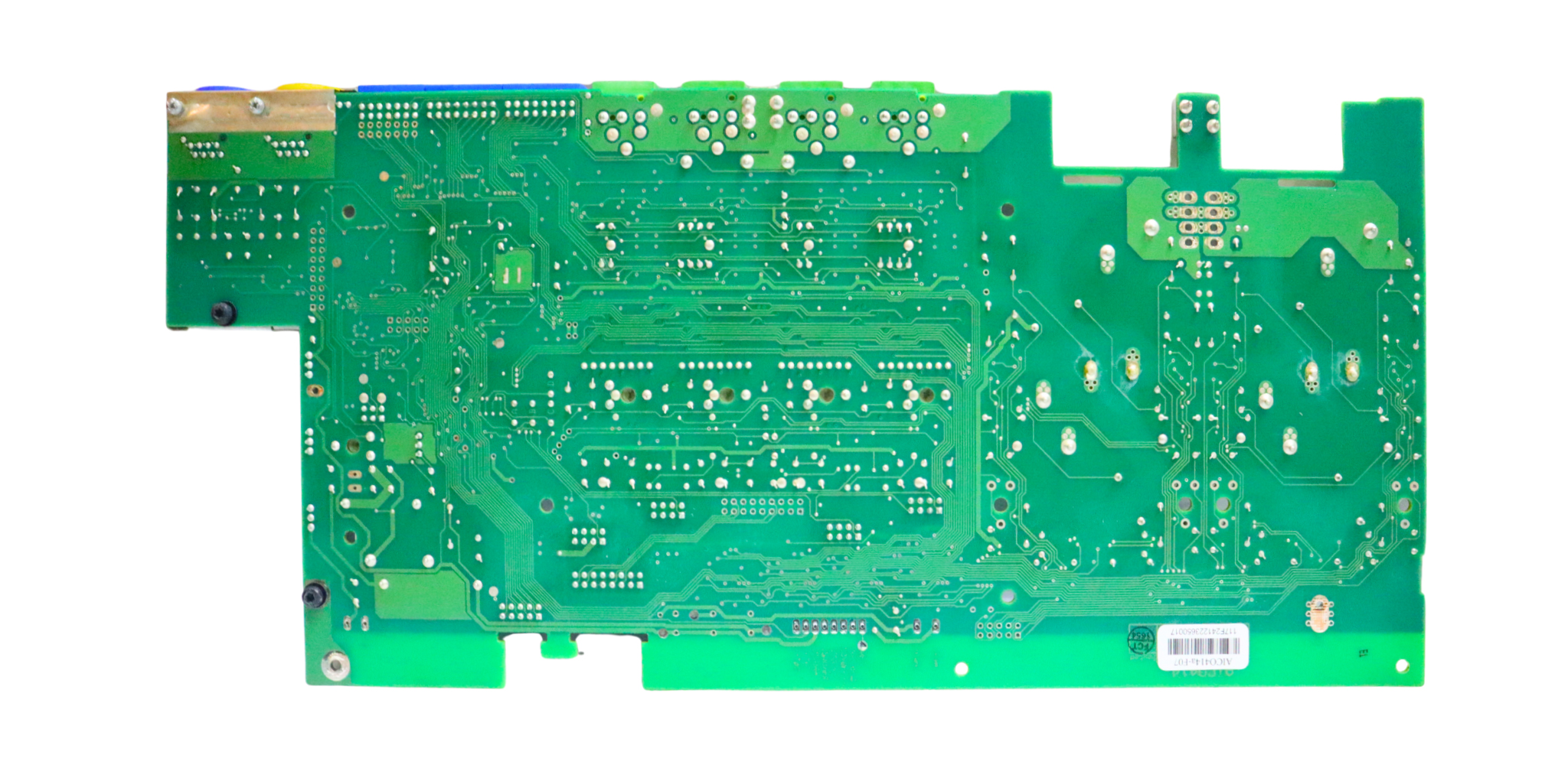 Q09-00001-86214 Version 2