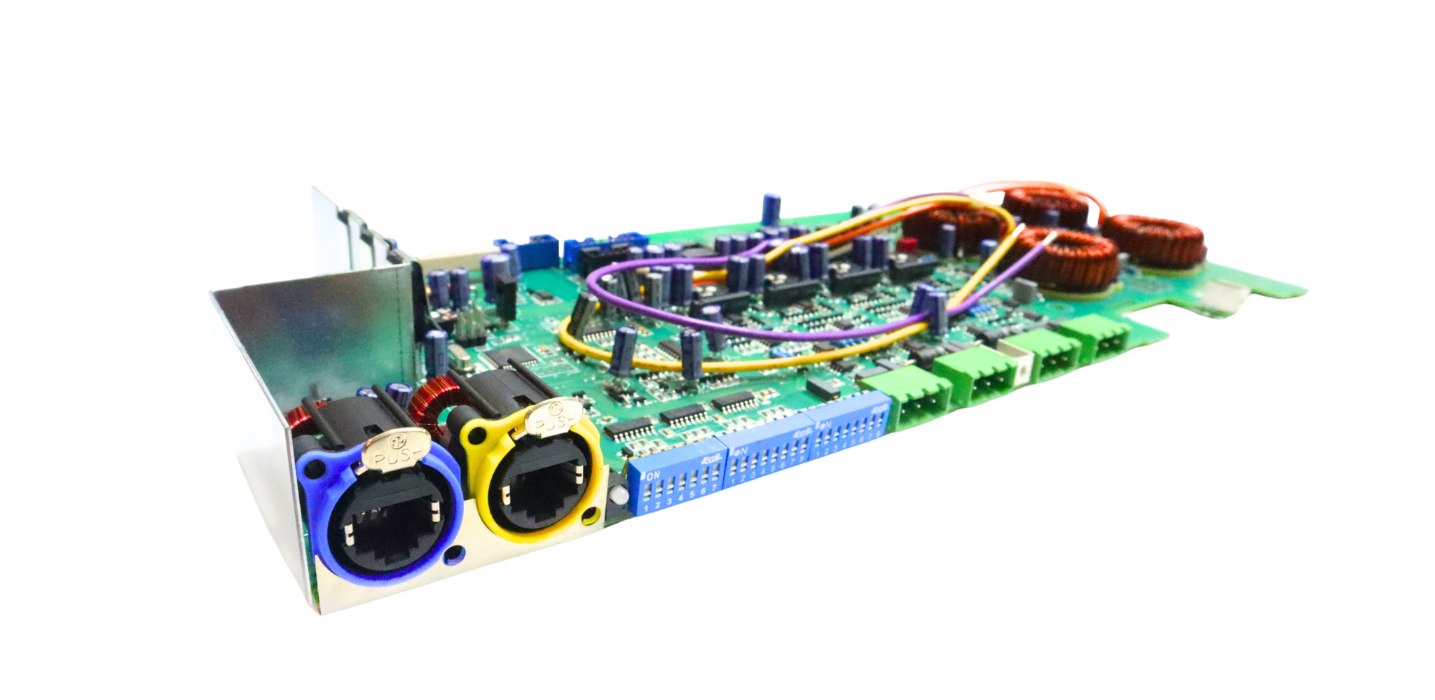 Q09-00001-86214 Version 2