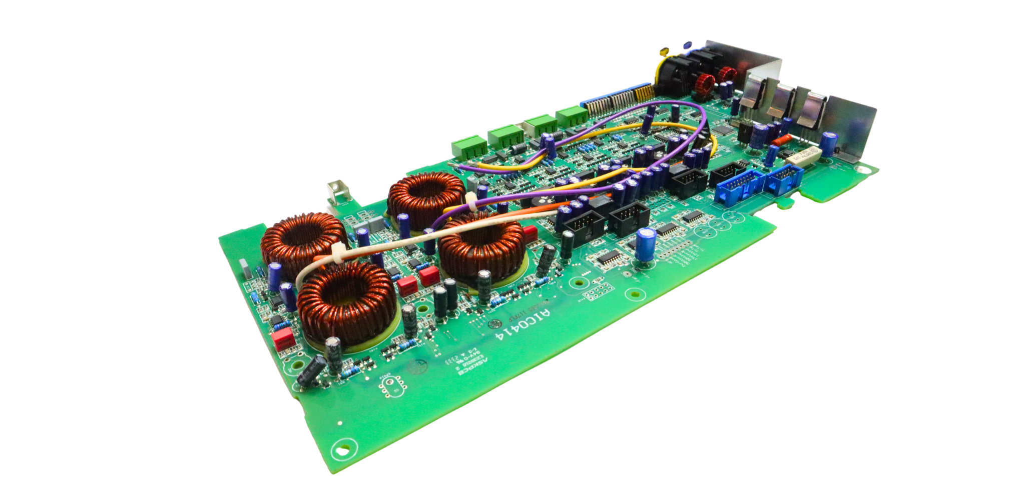 Q09-00001-86214 Version 2