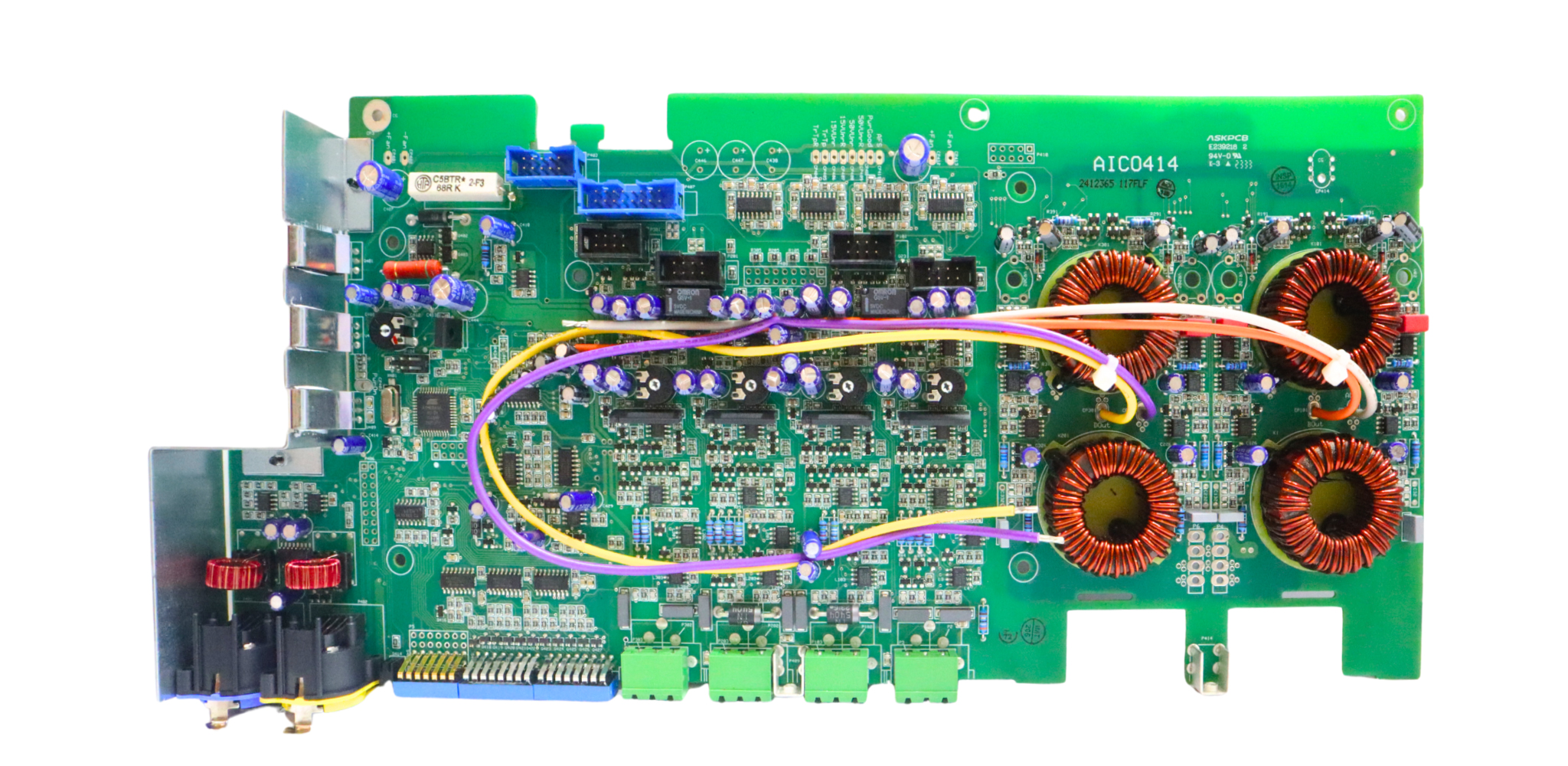 Q09-00001-86214 Version 2