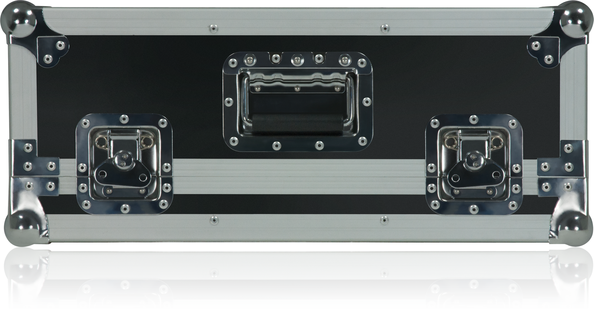 X32 Producer Bundle