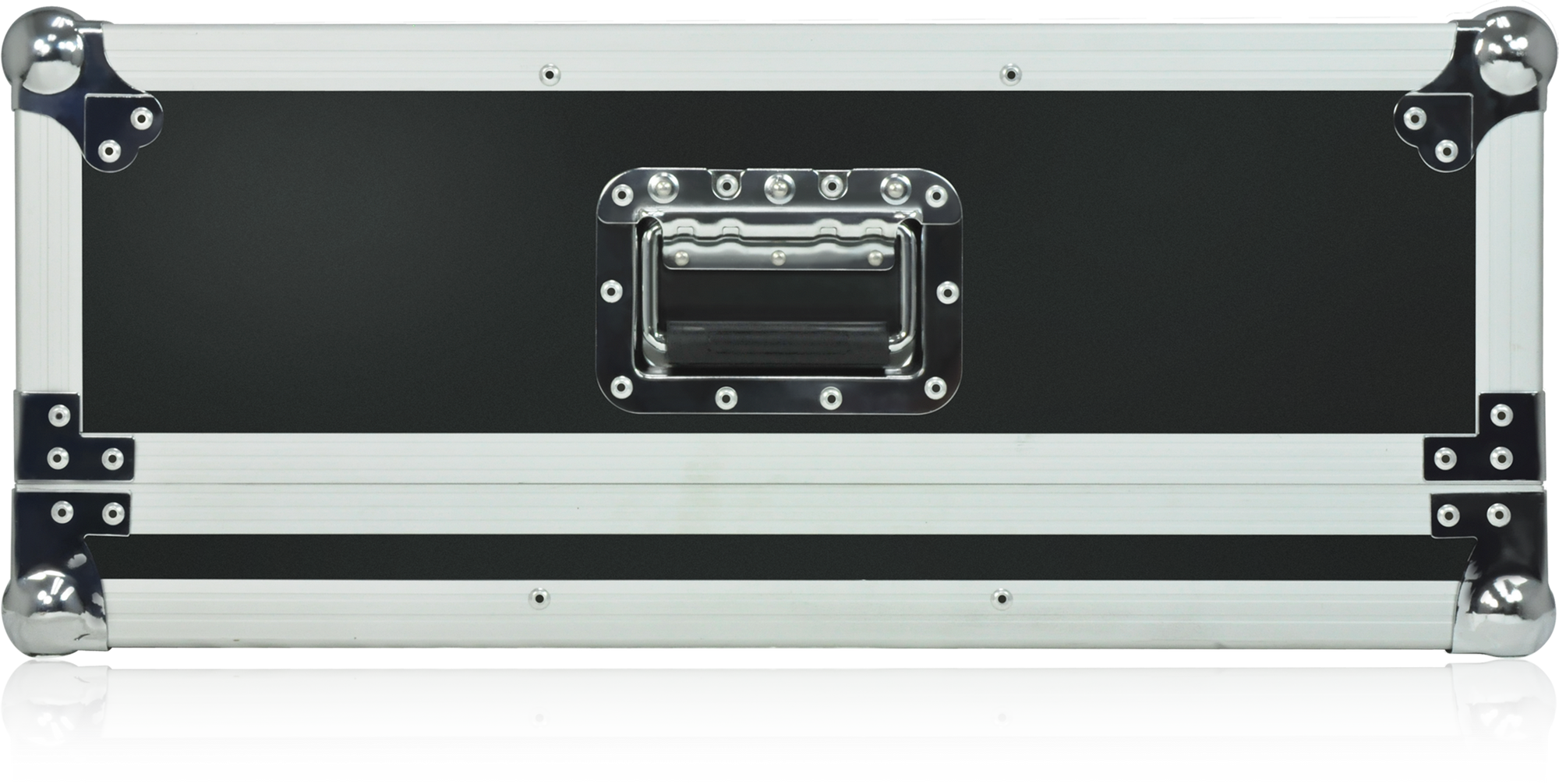 X32 Producer Bundle
