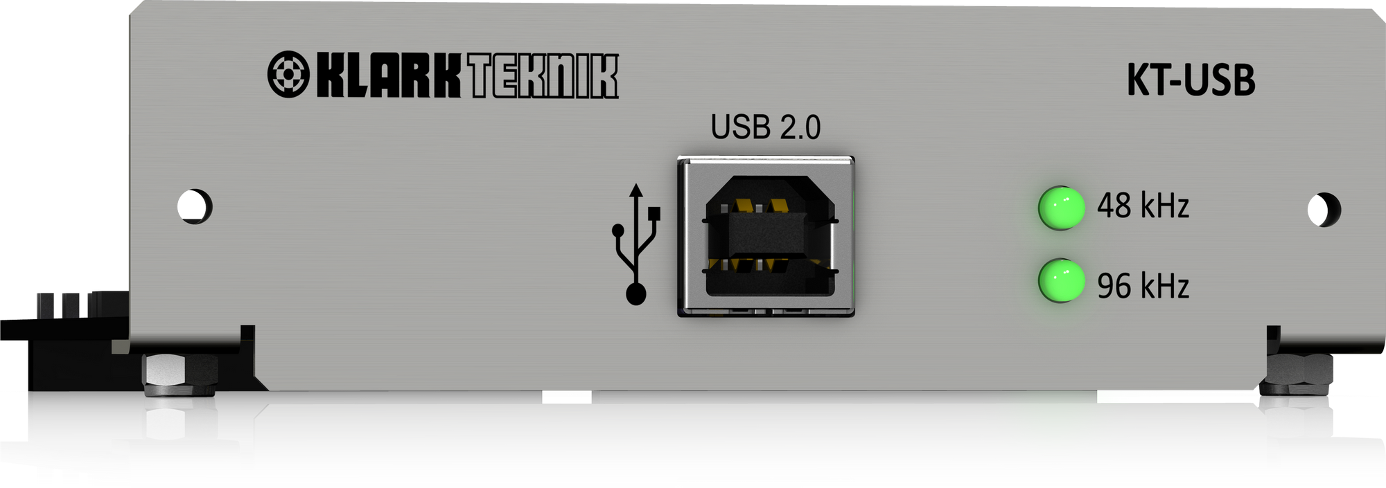 KT-USB