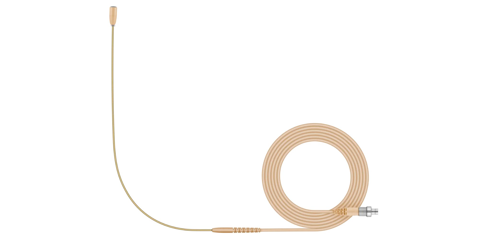 BOOM MIC HSP ESSENTIAL-BE-3PIN