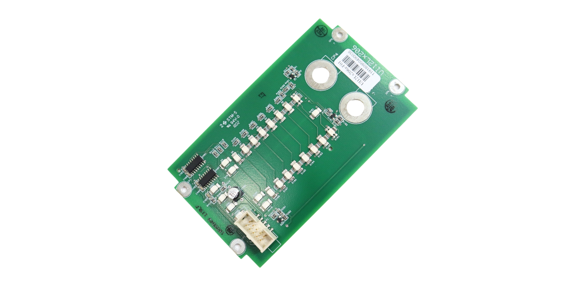 UI12LX206A-F01