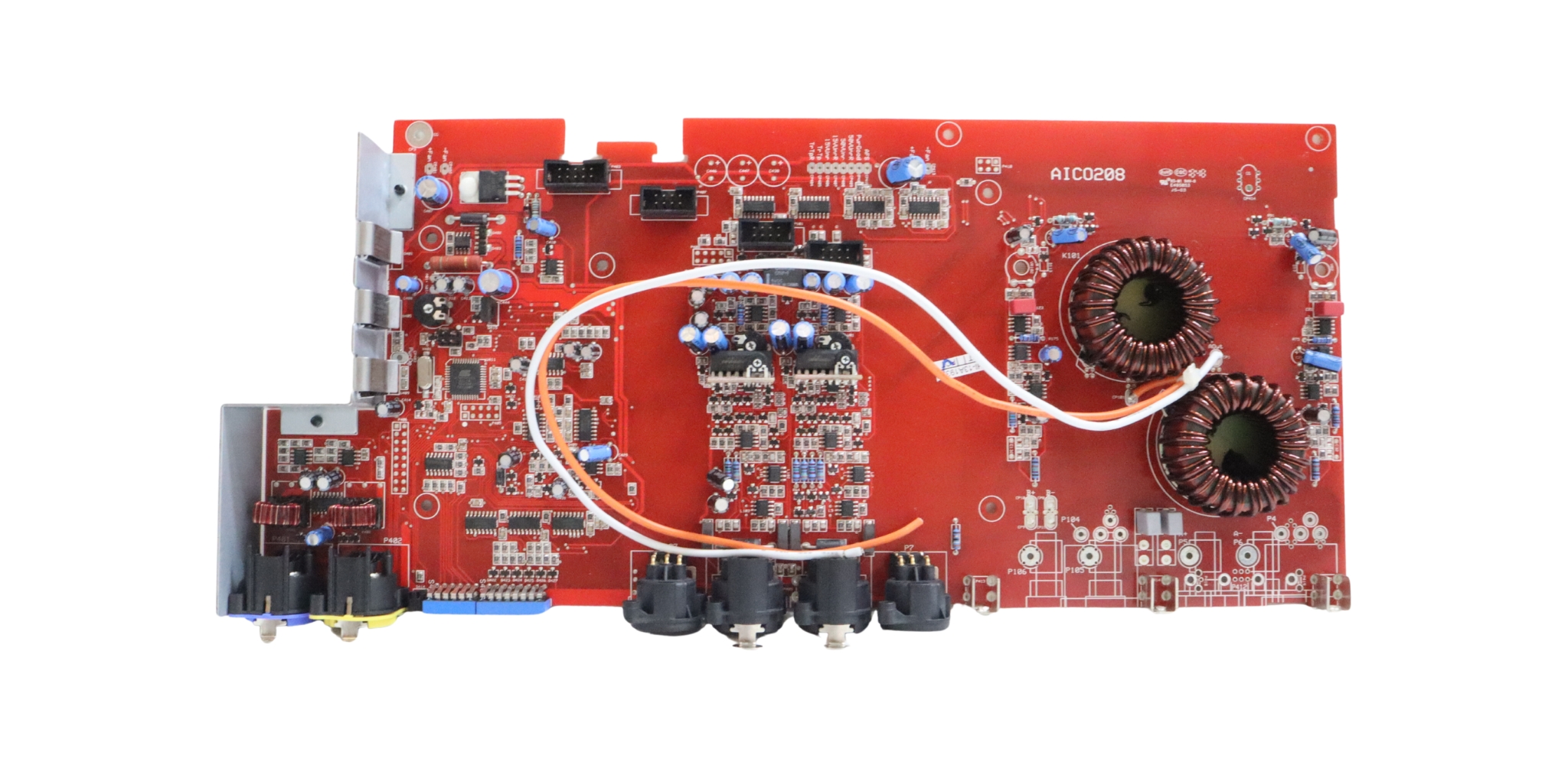 AICO208b-F01