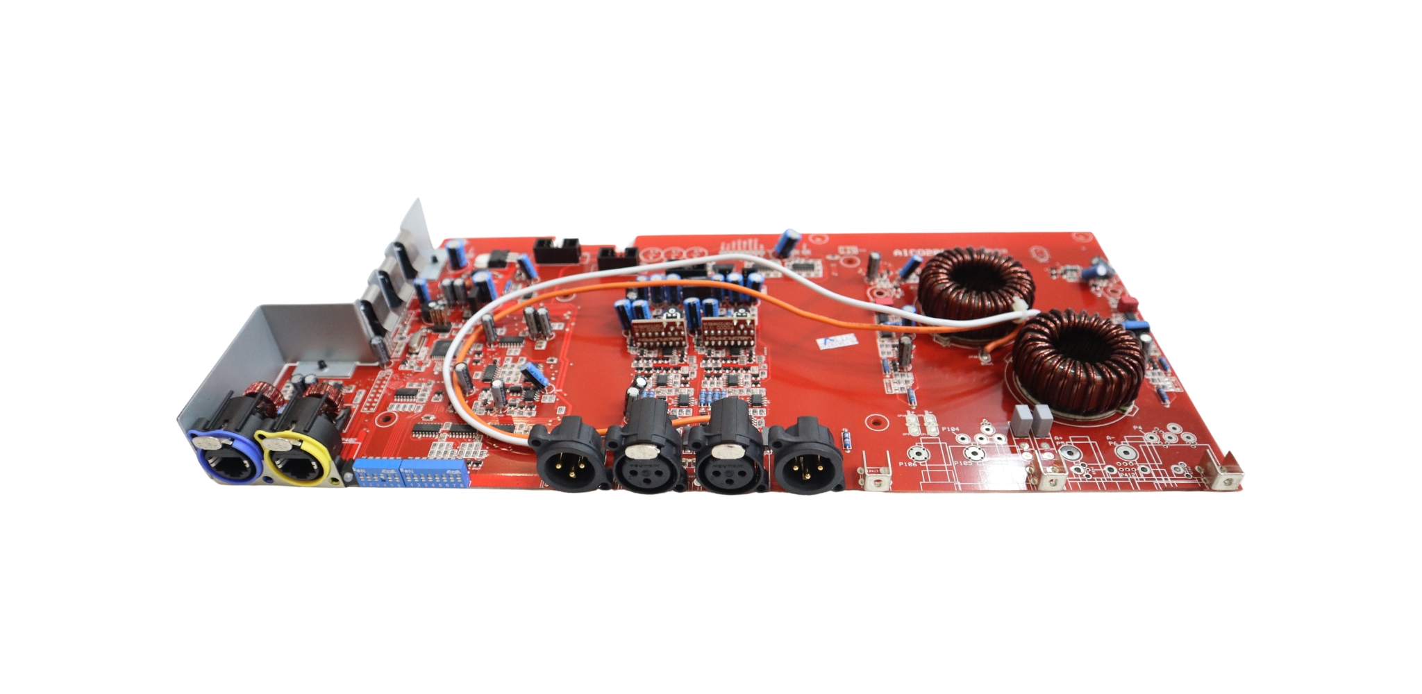 AICO208b-F01