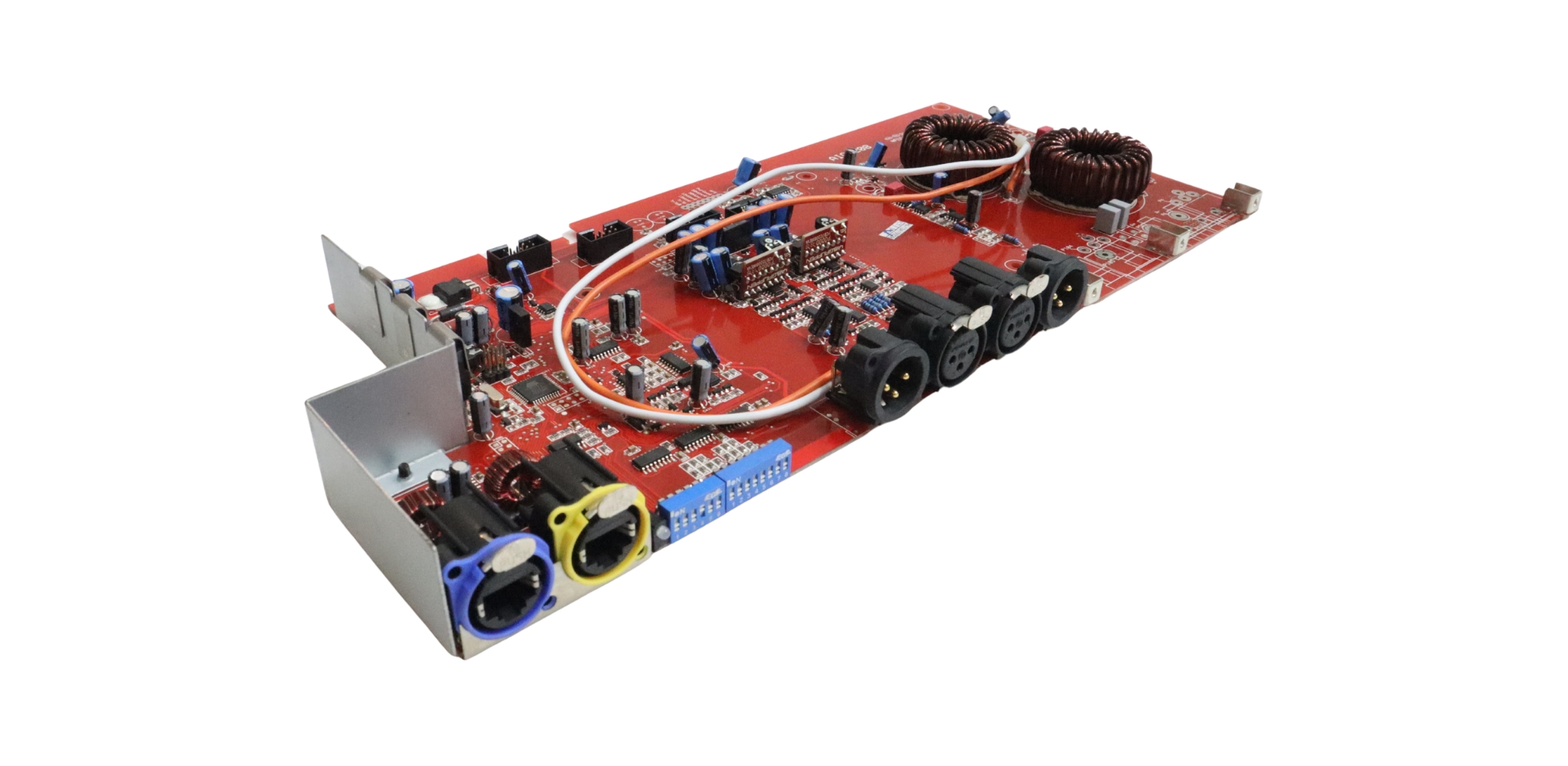 AICO208b-F01