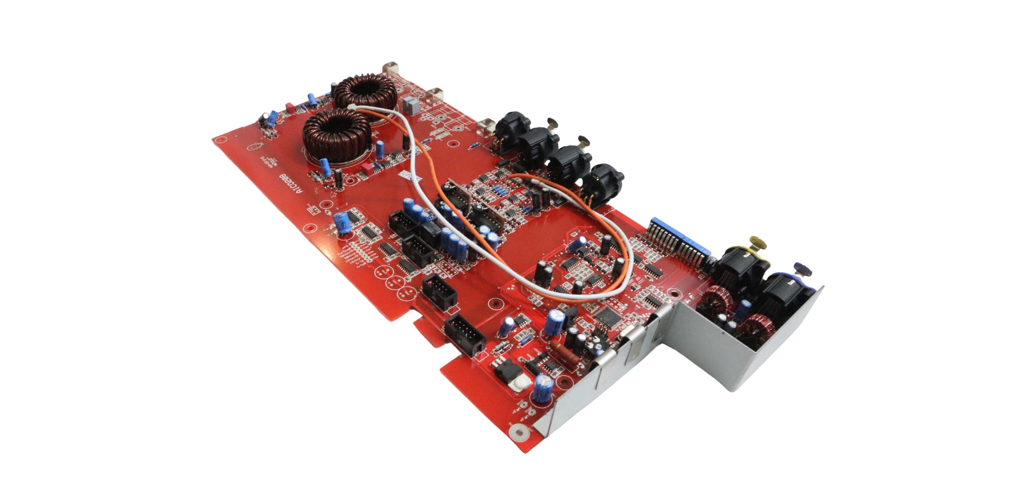 AICO208b-F01