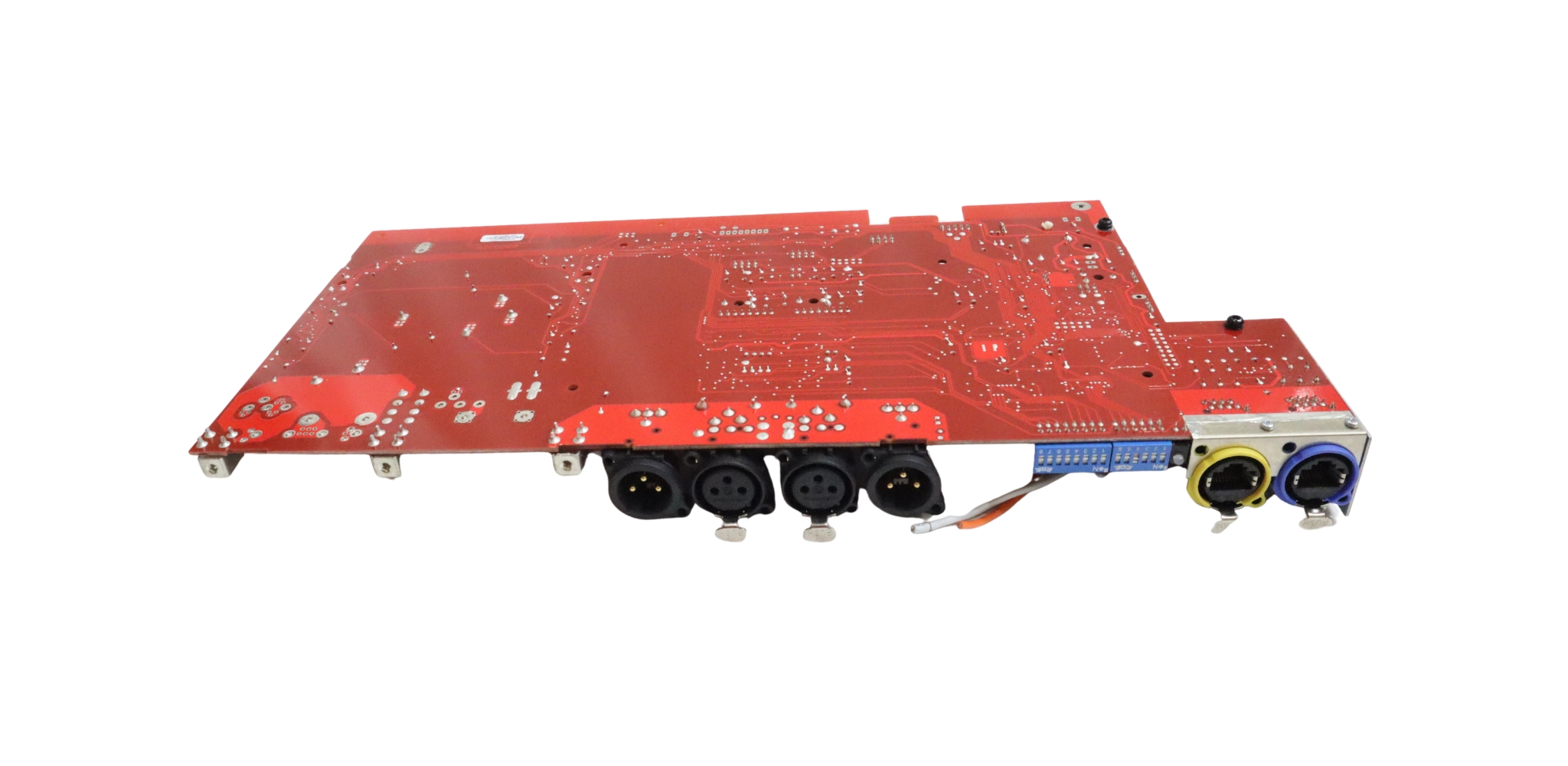 AICO208b-F01