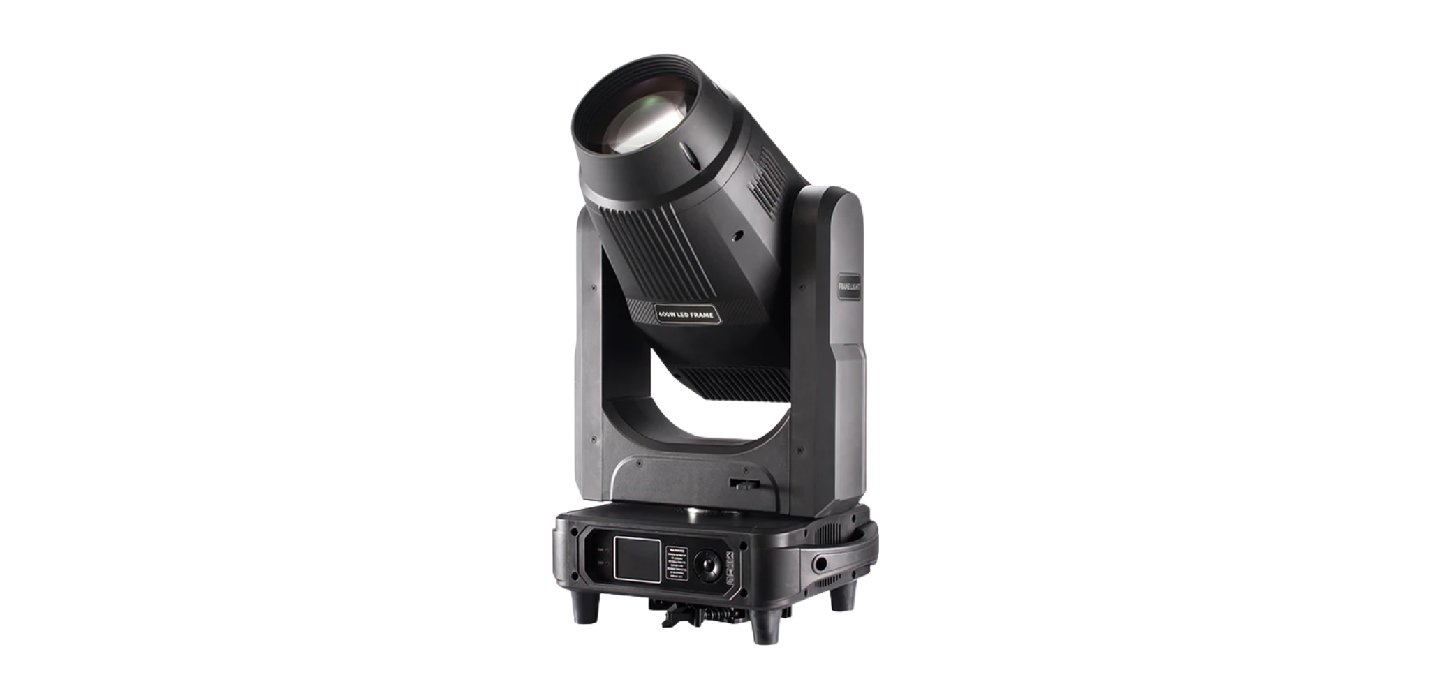LED 600 FRAME