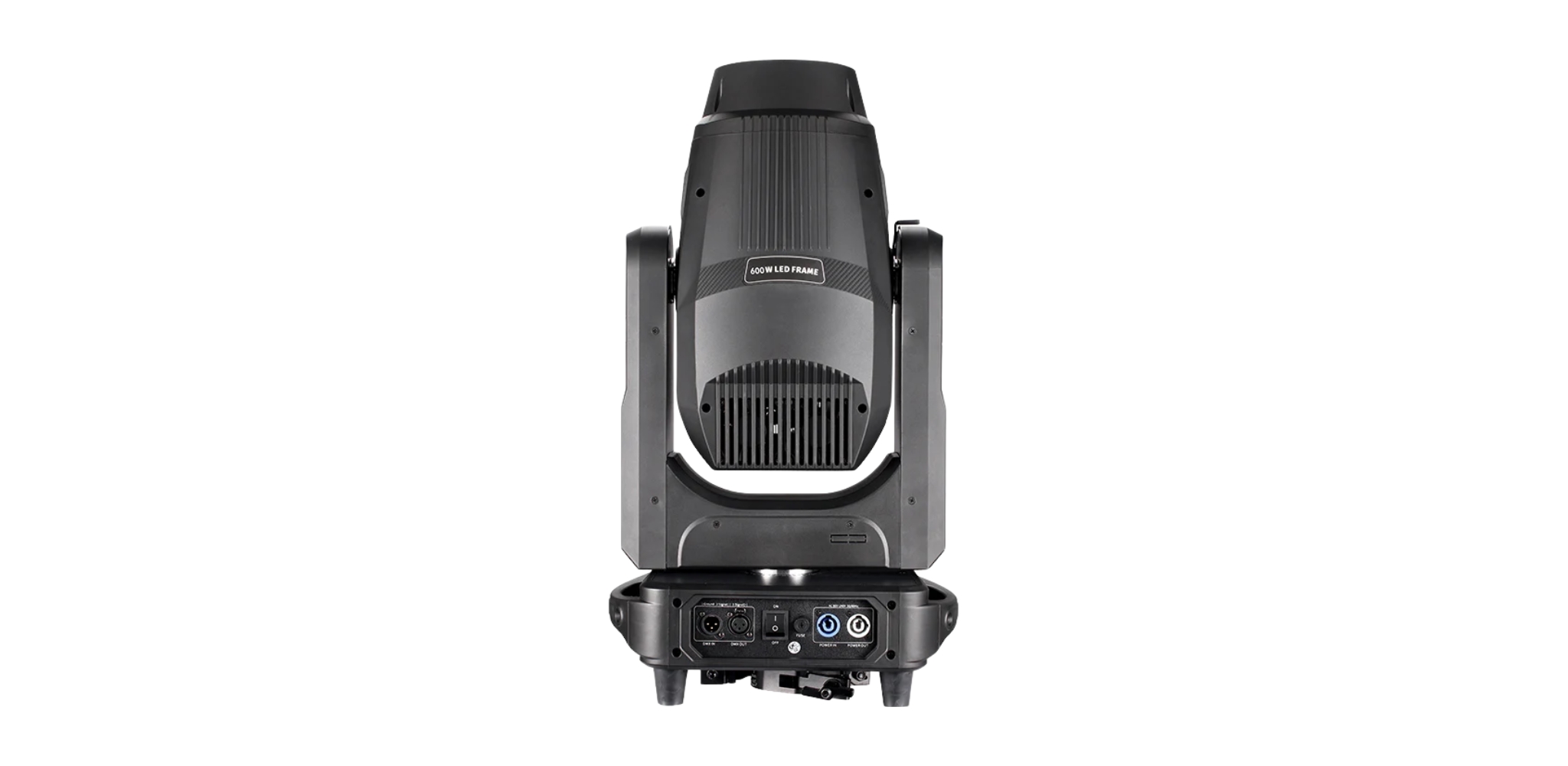 LED 600 FRAME