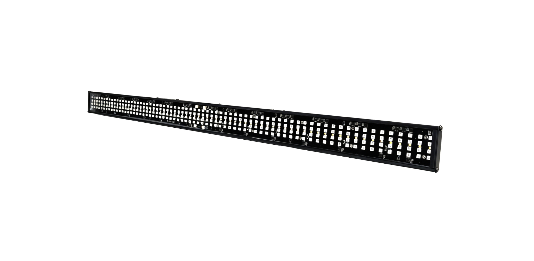 Strobe Bar 350