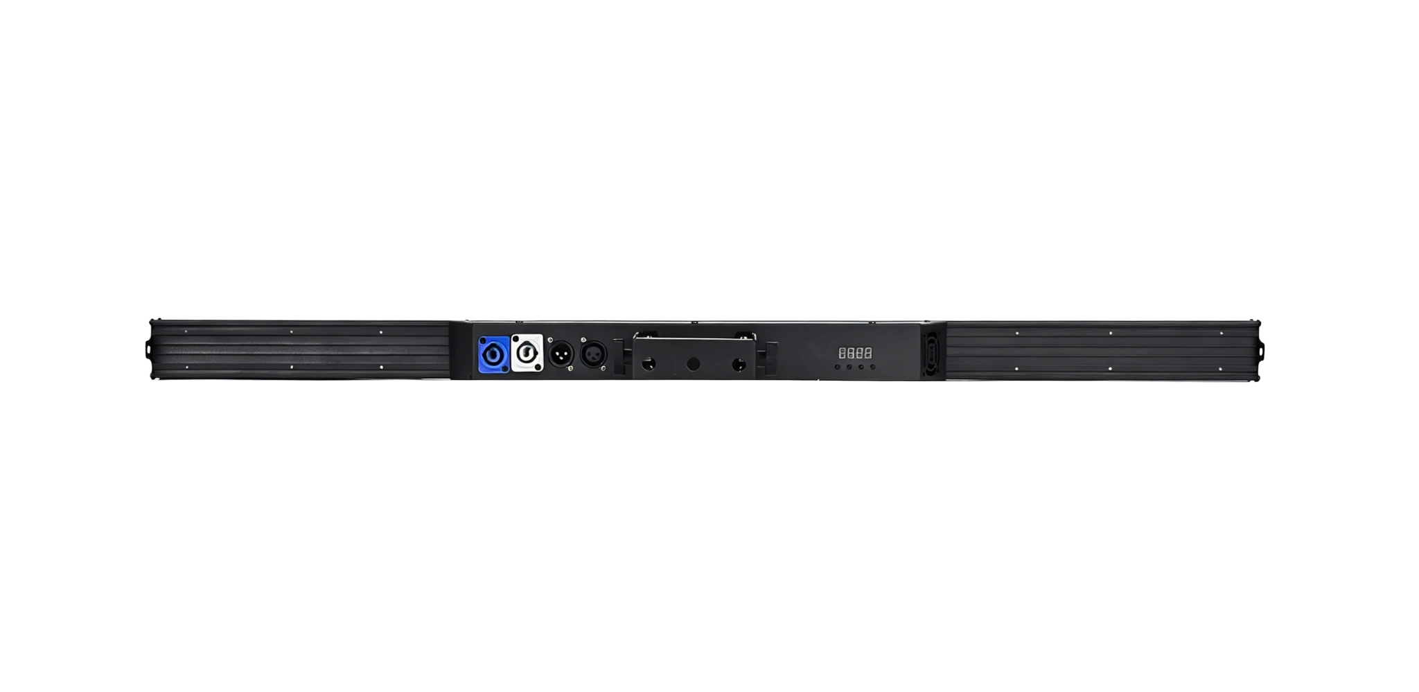 Strobe Bar 350