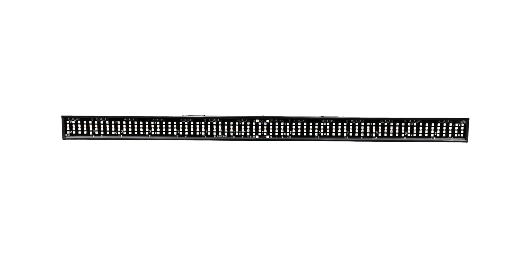 Strobe Bar 350