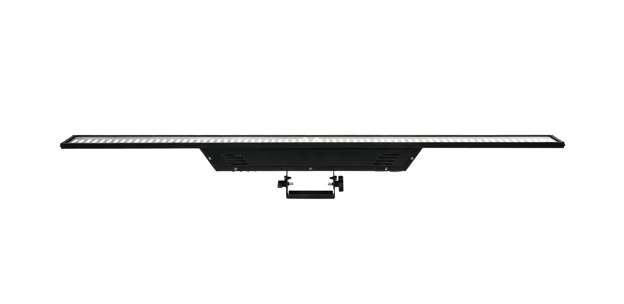 Strobe Bar 350