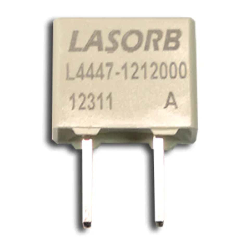 LASORB L44-47-122-LL-X