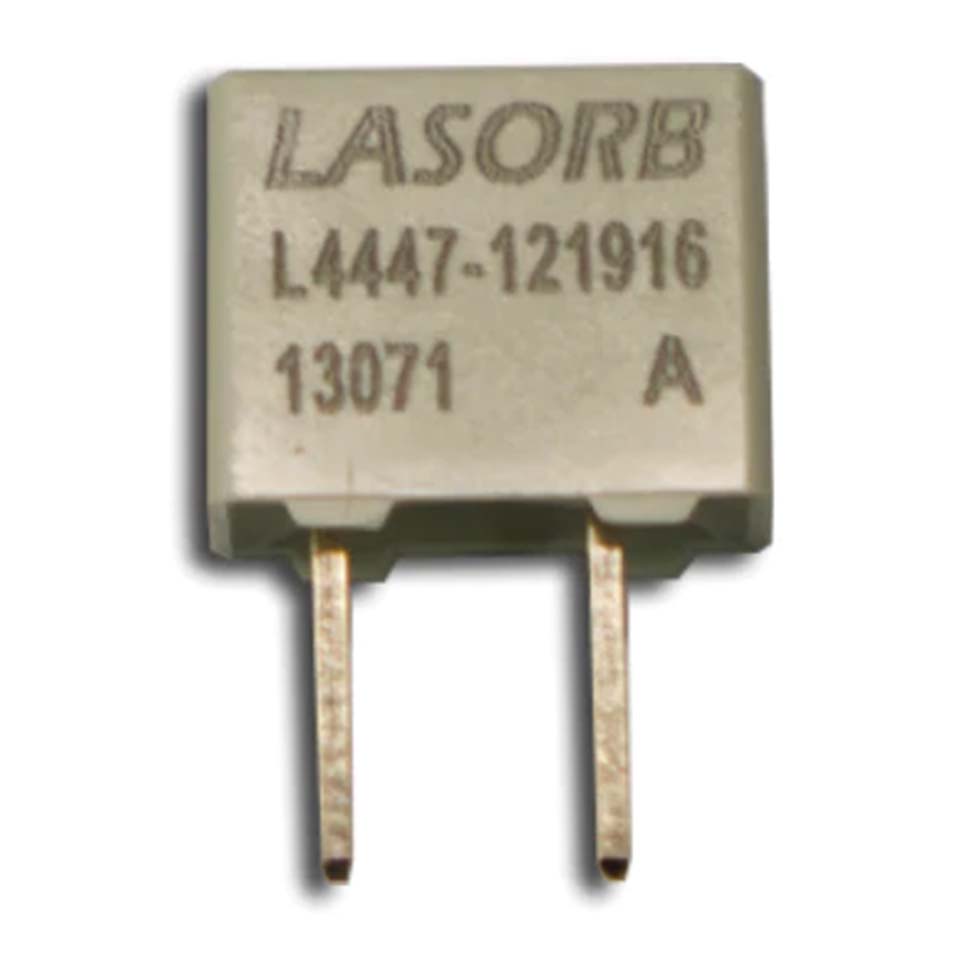 LASORB L44-47-121-916-X