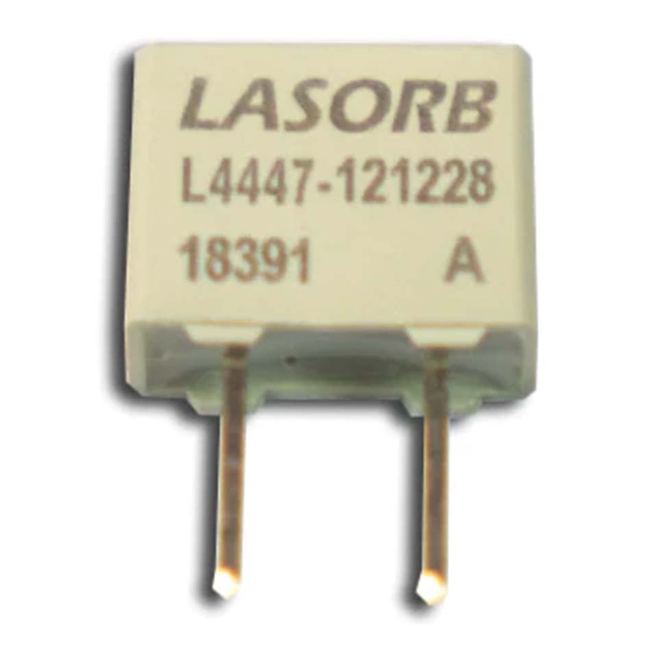 LASORB L44-47-121-228-X