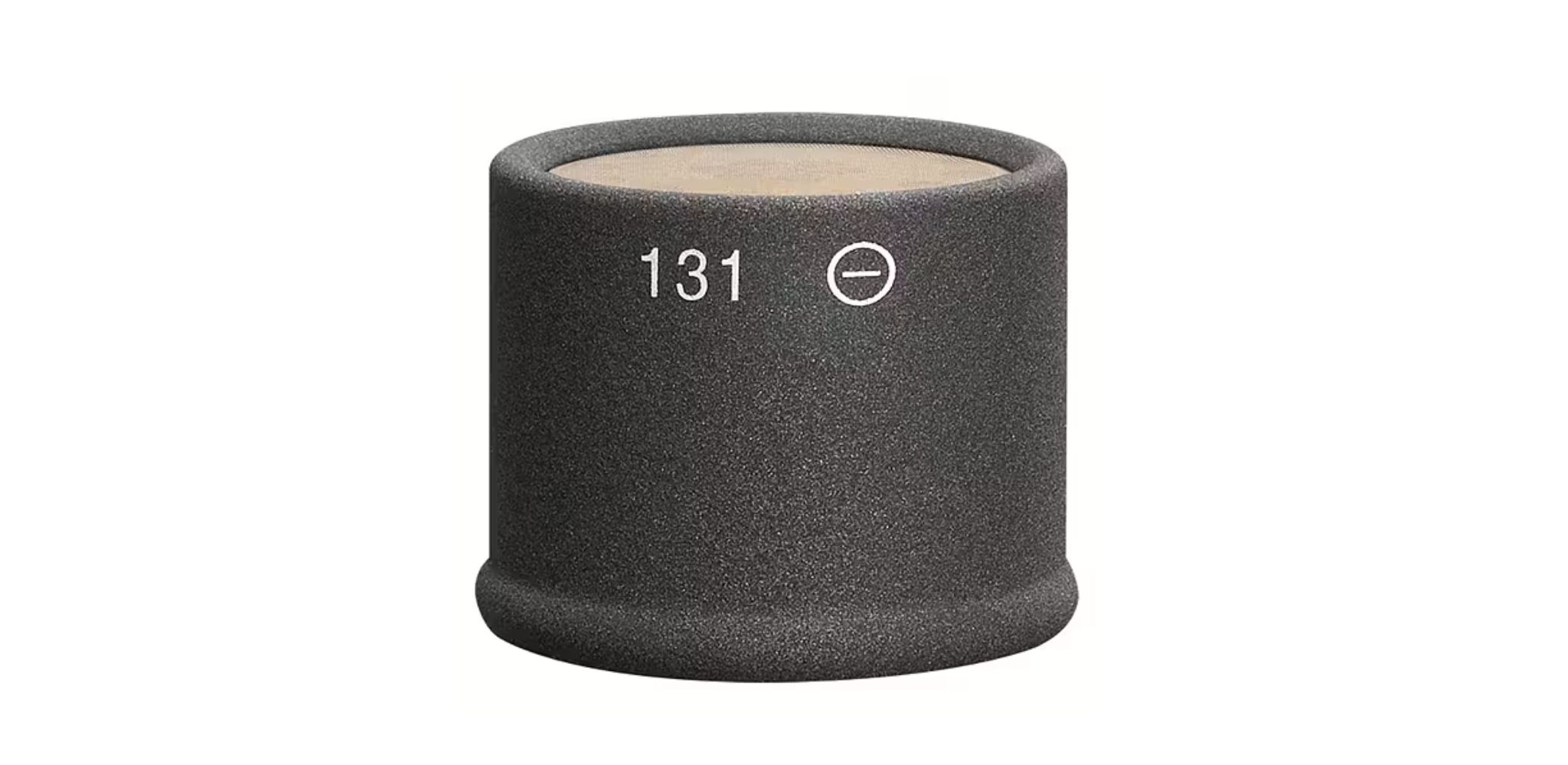KK 131 nx