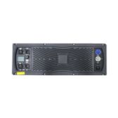 Loudspeaker Spare Parts