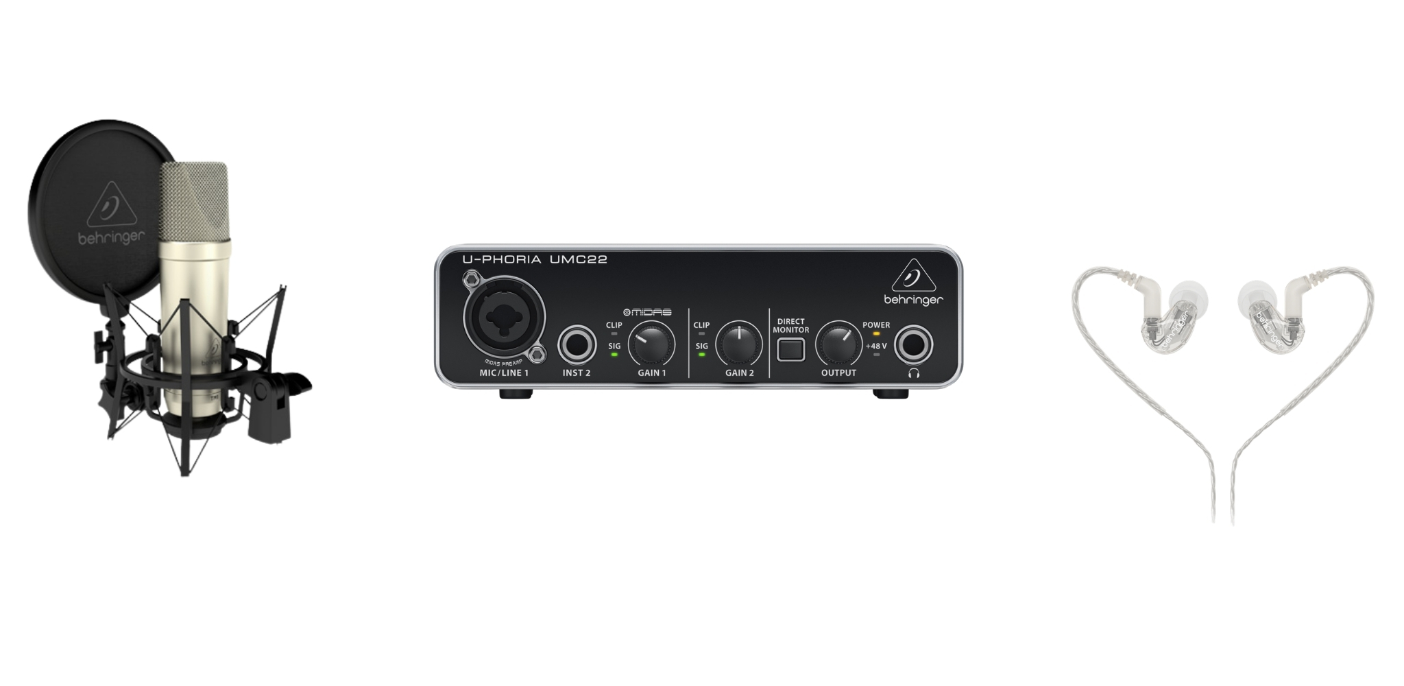 Combo-Livestream-5