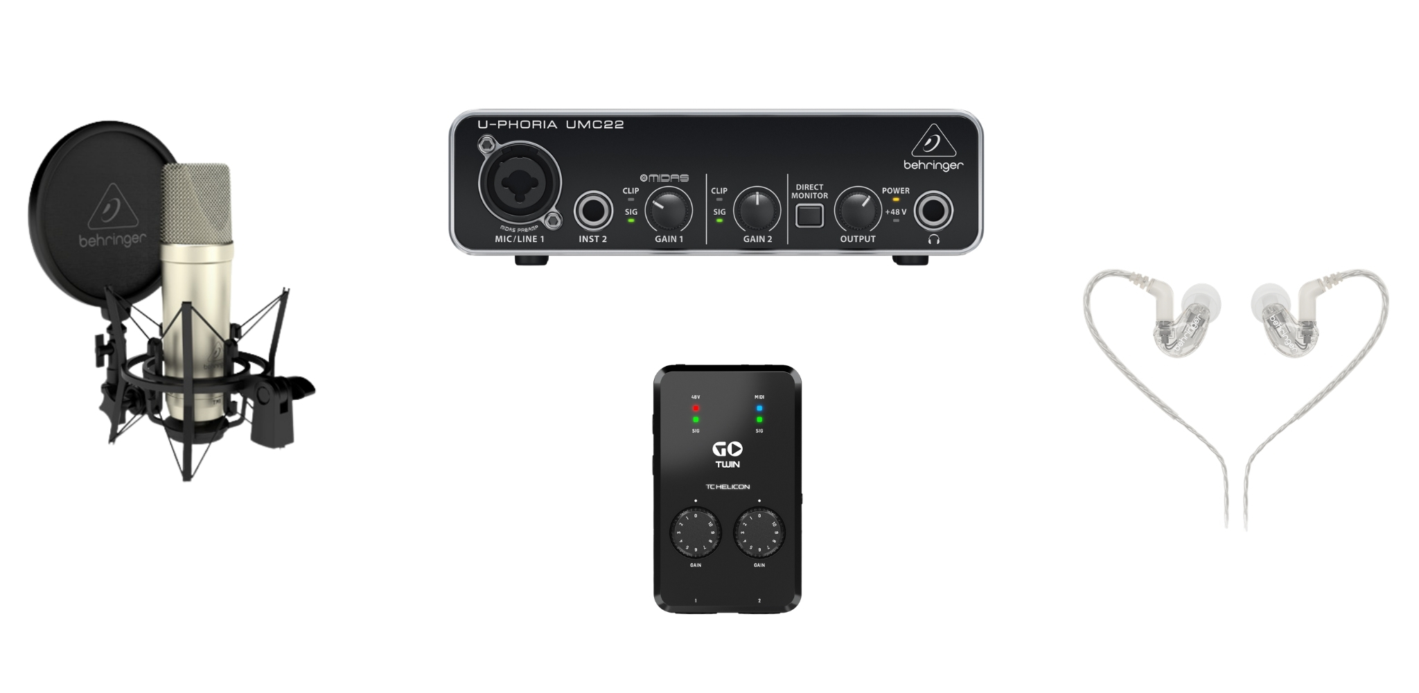 Combo-Livestream-5