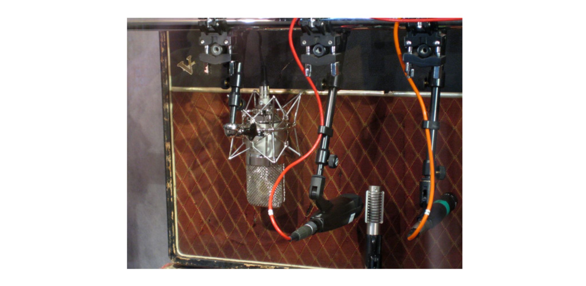 M 149 TUBE SET (230 V, EU)