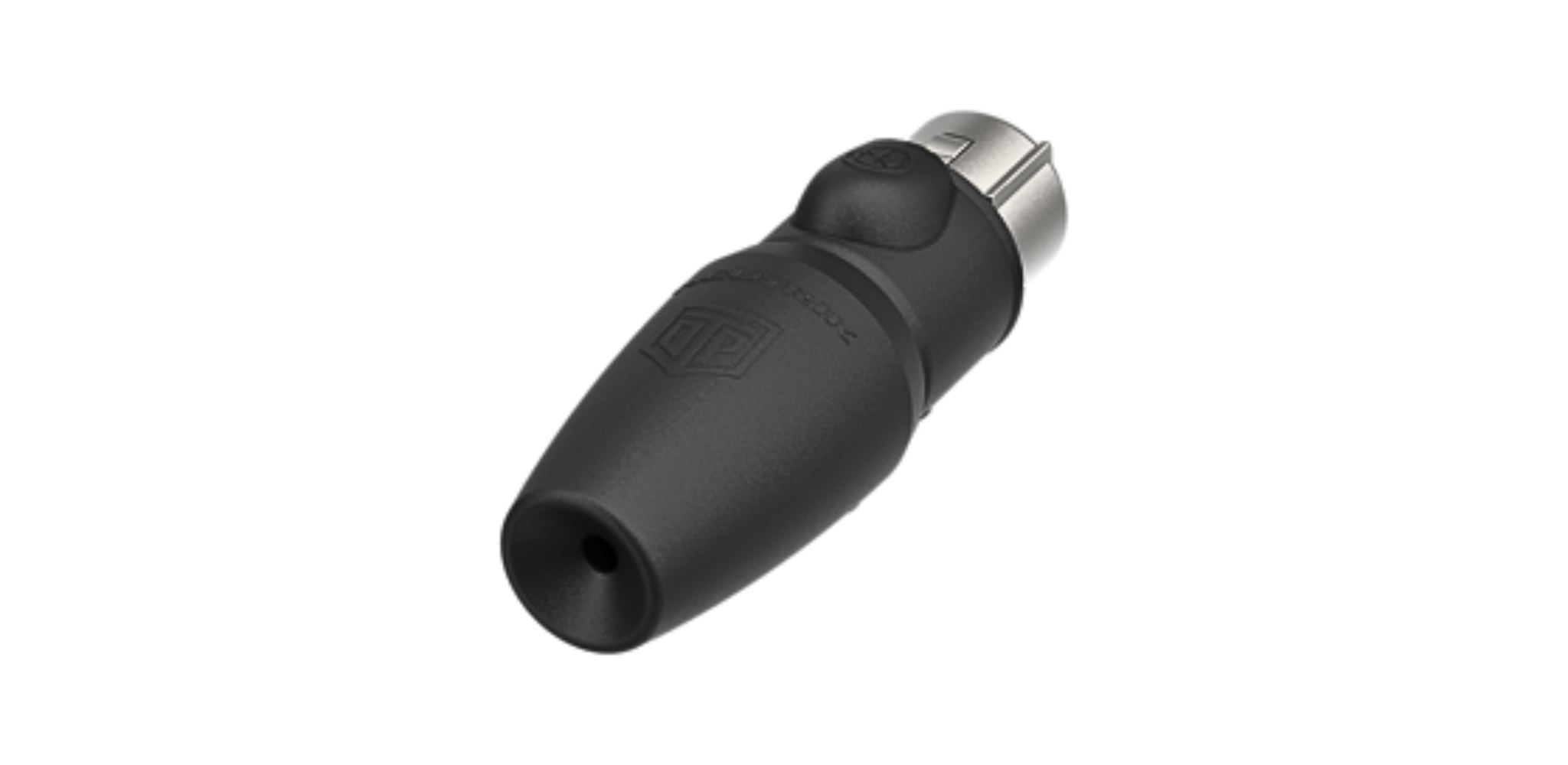 NC3FX1-TOP