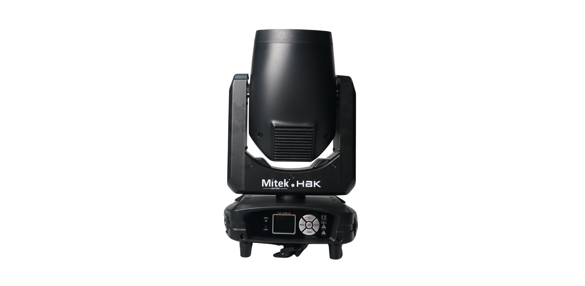 Halo Mini Sharpy 230