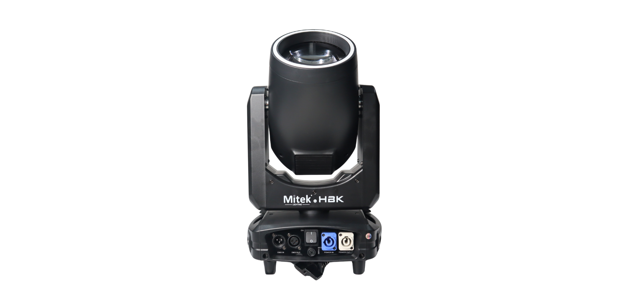 Halo Mini Sharpy 230