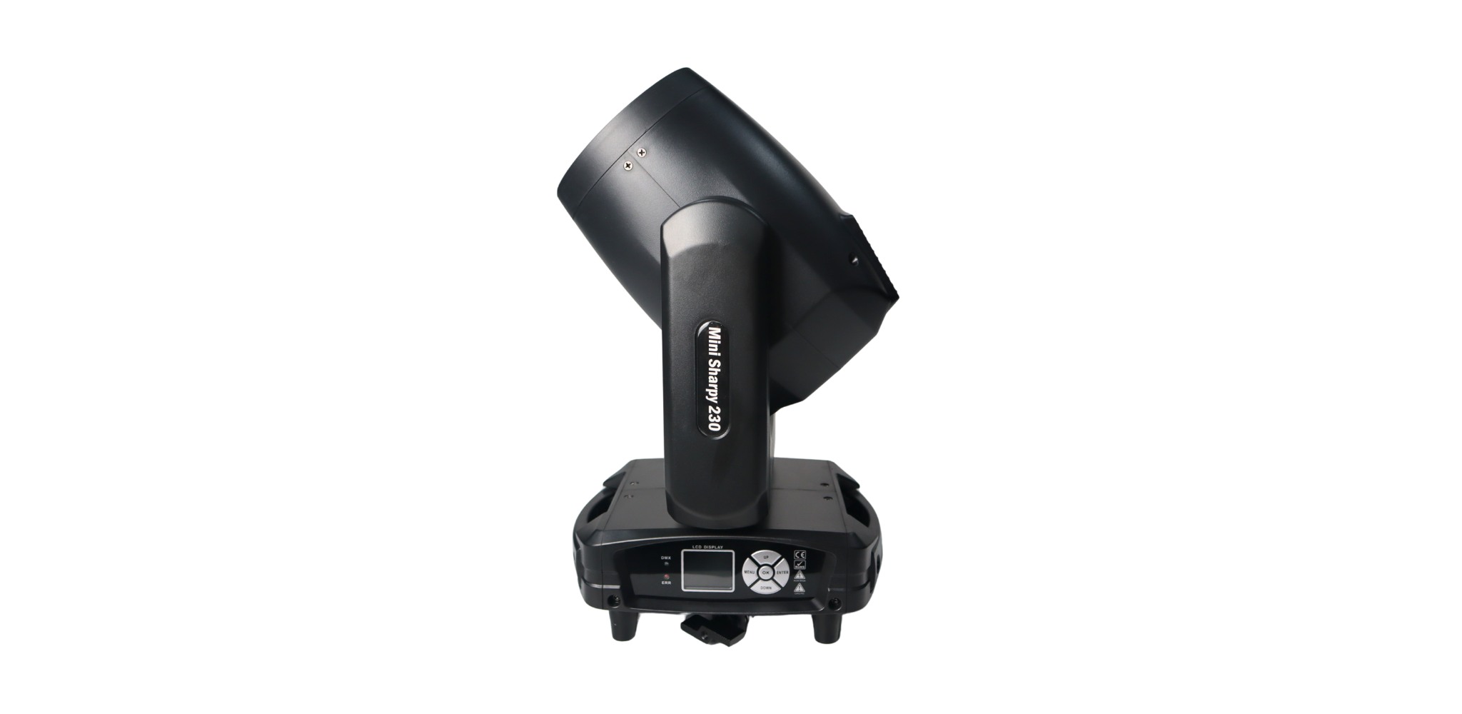 Halo Mini Sharpy 230