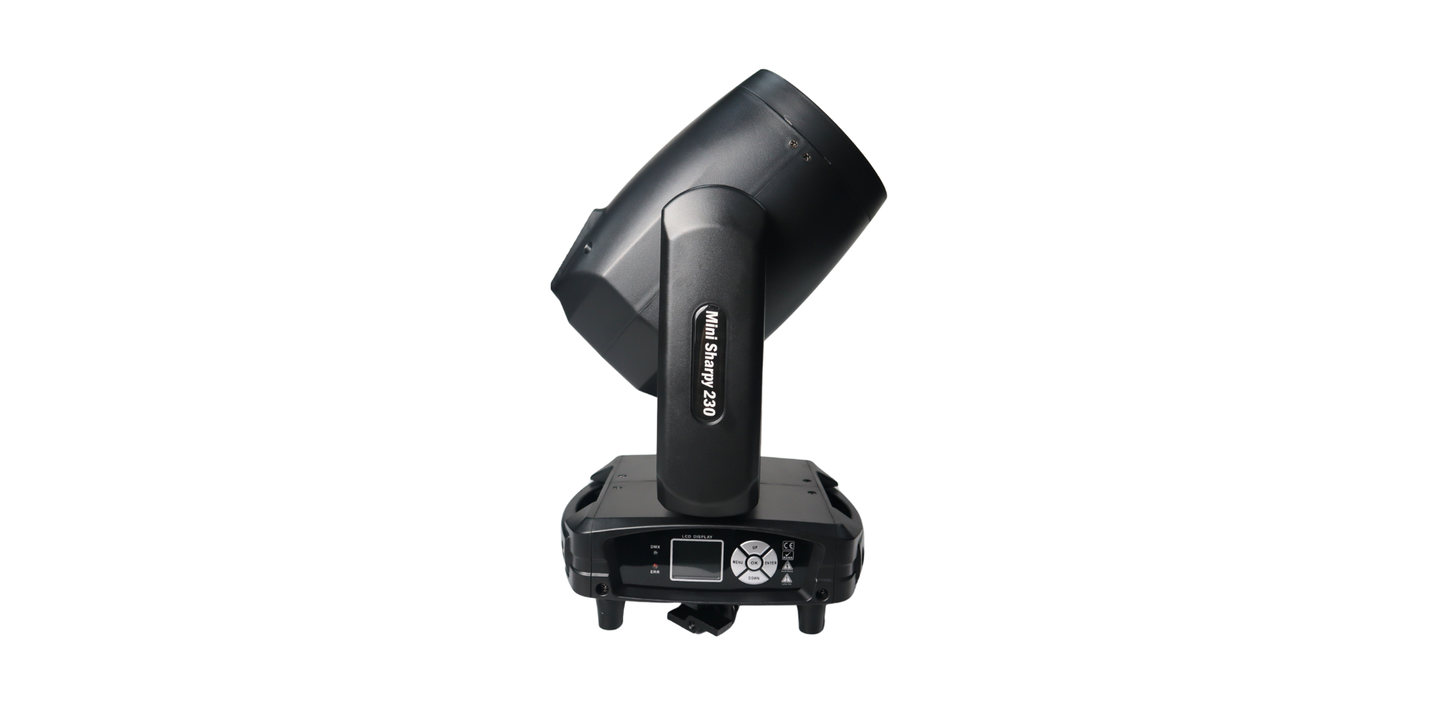 Halo Mini Sharpy 230