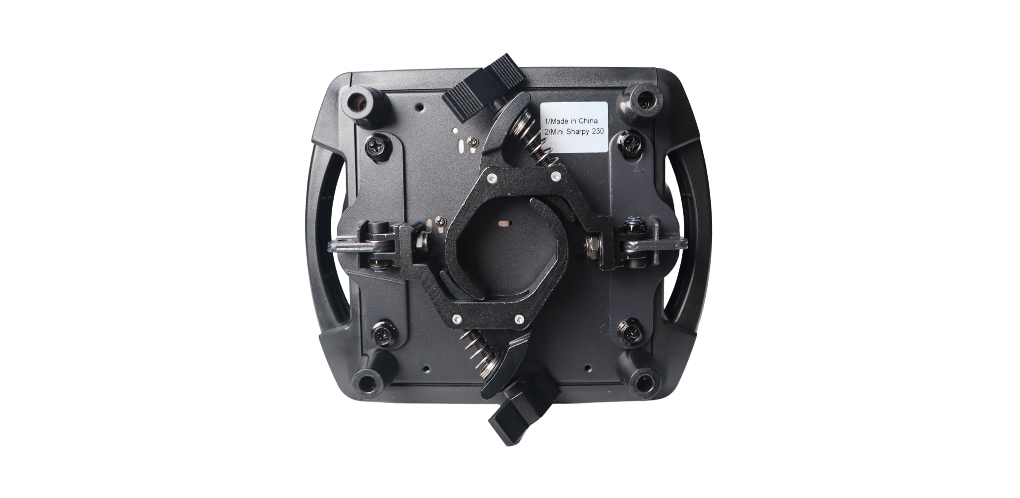 Halo Mini Sharpy 230
