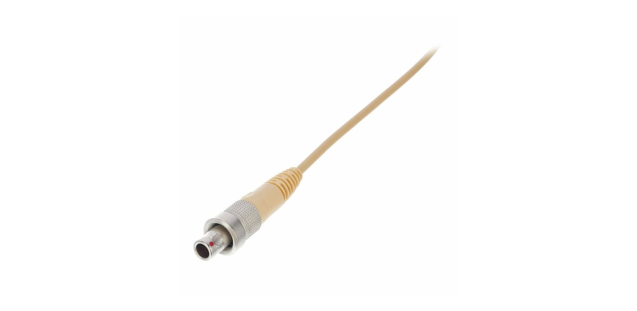 HSP Essential Omni-Beige-3-Pin	