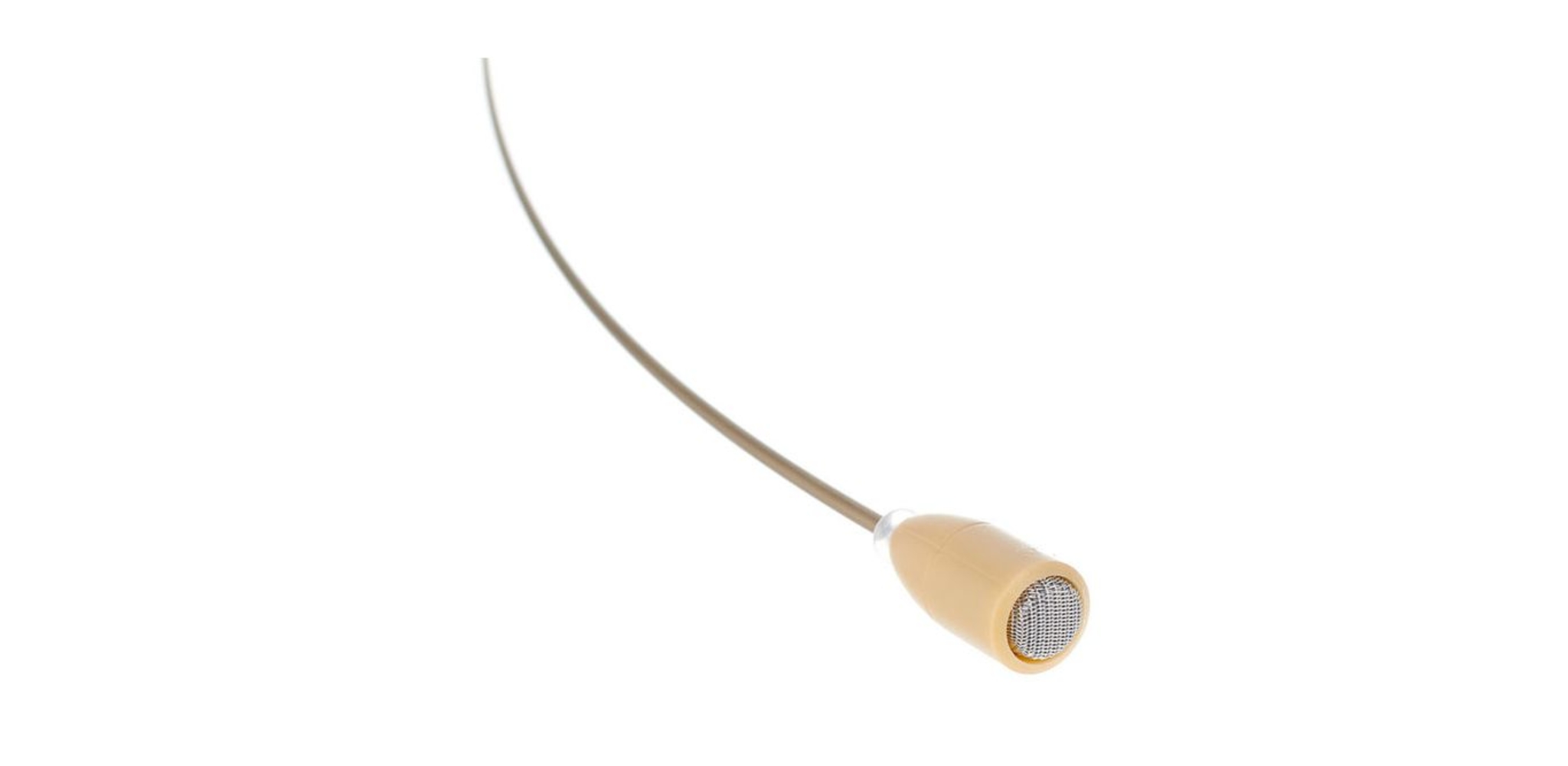 HSP Essential Omni-Beige-3-Pin	