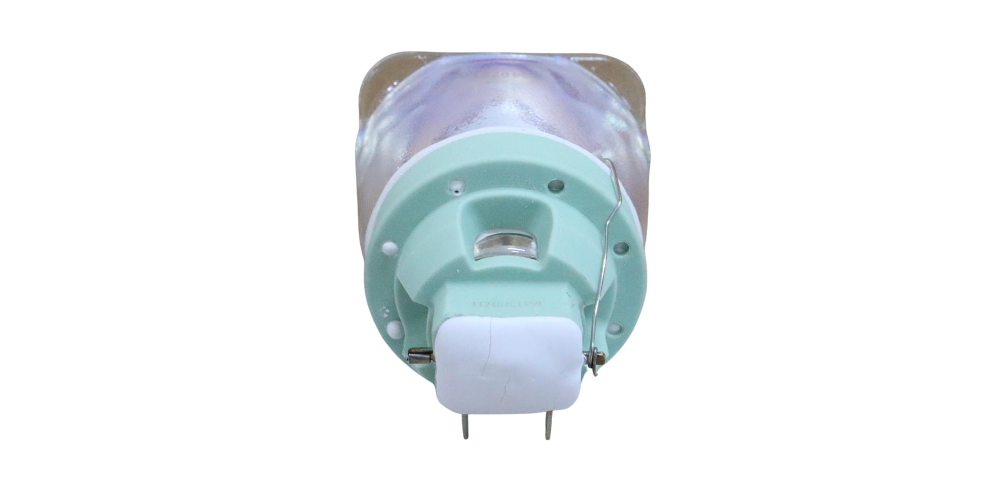 JUYING-LAMP-19R/420W