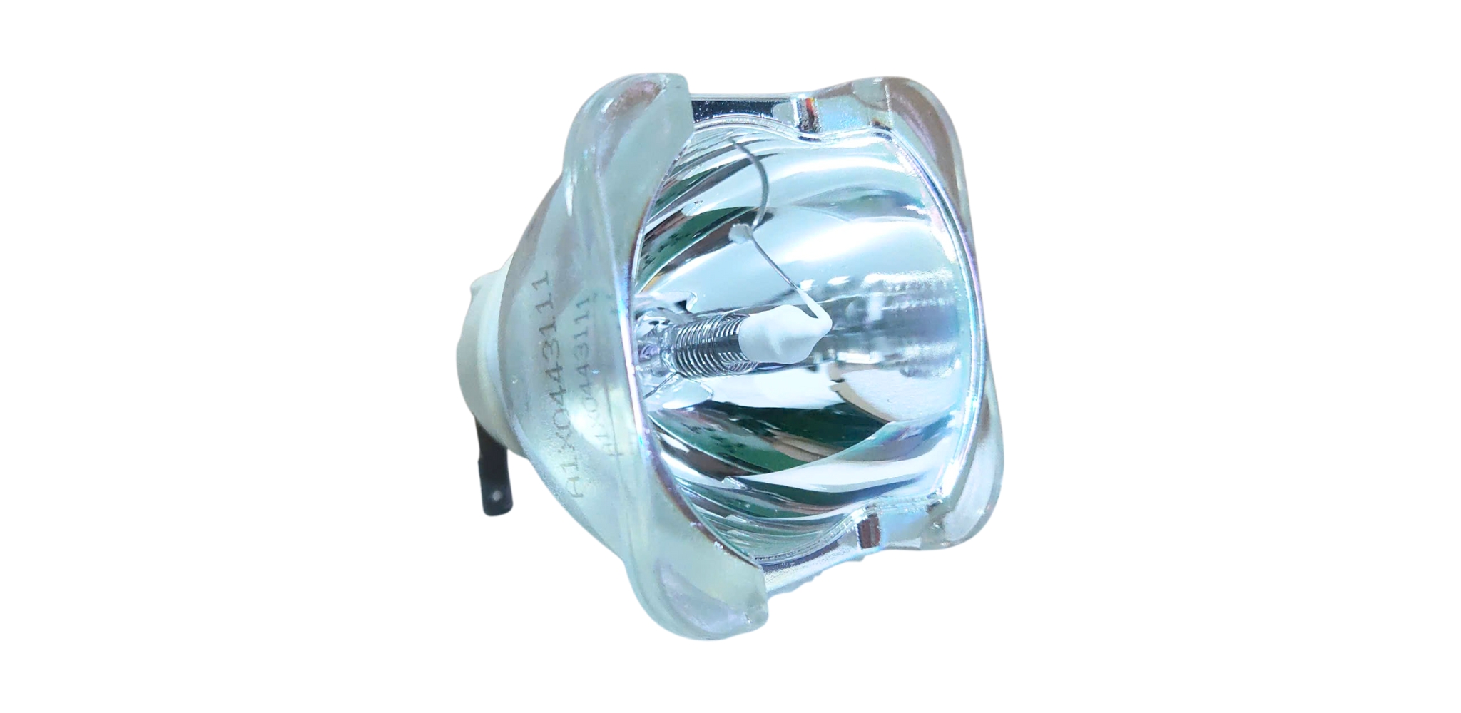 JUYING-LAMP 380W 