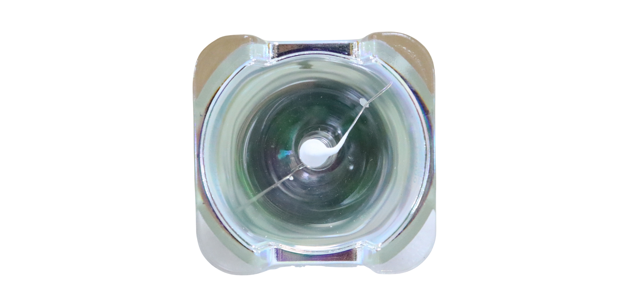 JUYING-LAMP 380W 2