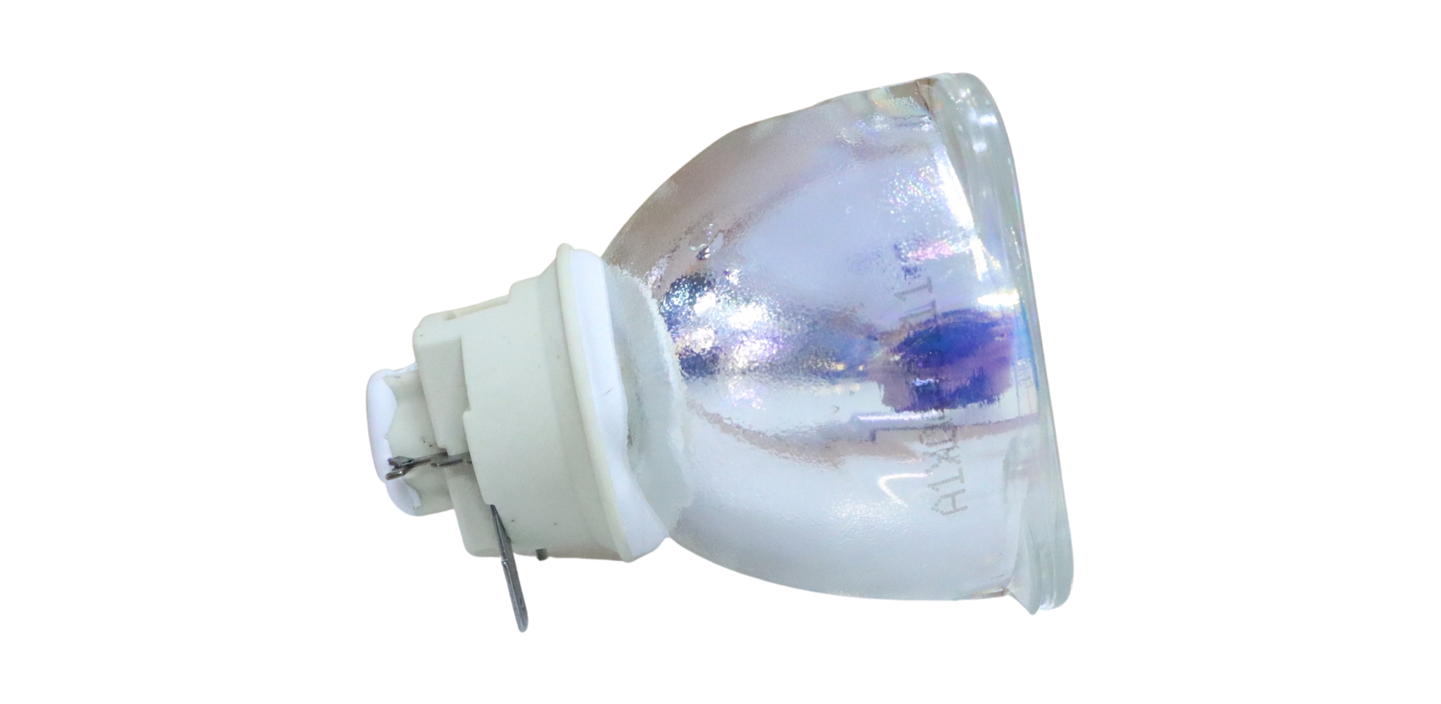 JUYING-LAMP 380W